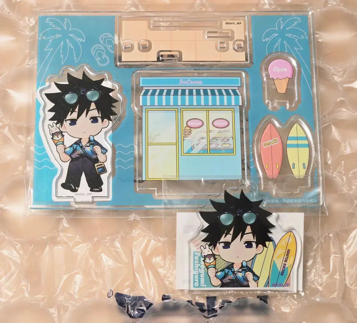   カラーエレメンツ　プレートペア　22cm カラーエレメンツ プレートペア 22cm