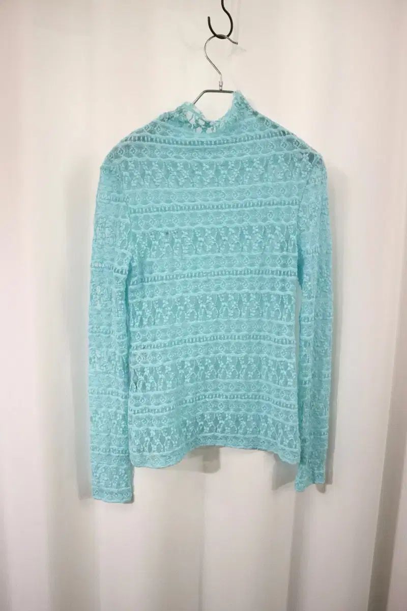 Collina Strada コリナ ストラーダ メッシュトップ