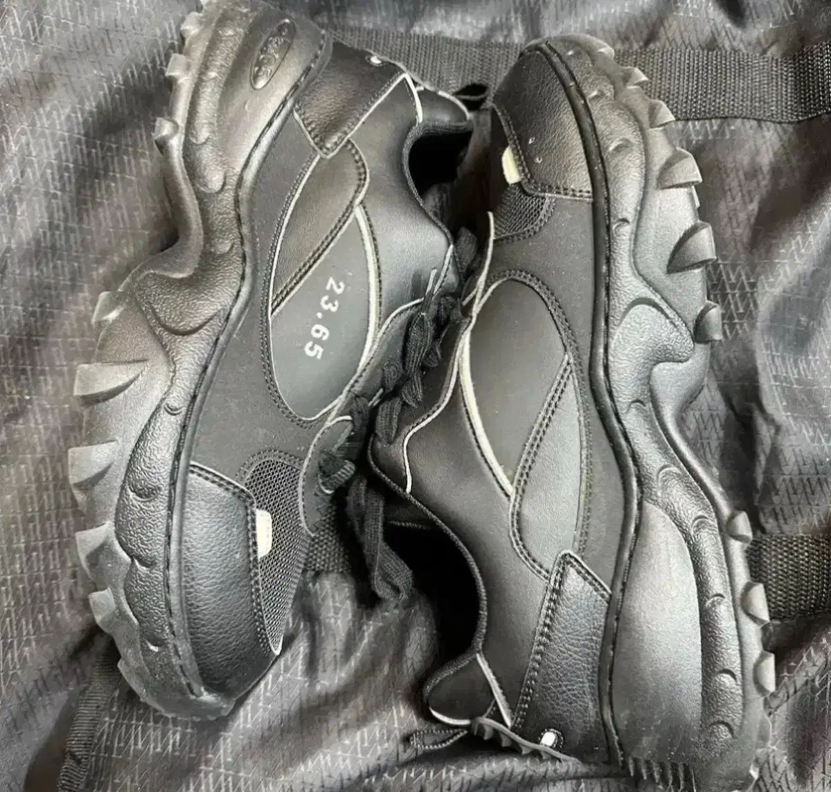 遠野霊石】龍神様の鬣を宿す勾玉 唯一無二の龍神波動石 手掘り研磨