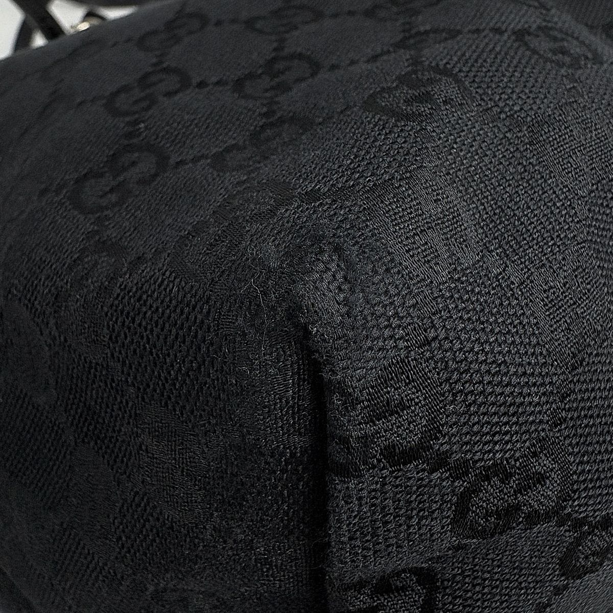 グッチ GUCCI GG柄 トートバッグ ジョリー ハンドバッグ トートバッグ