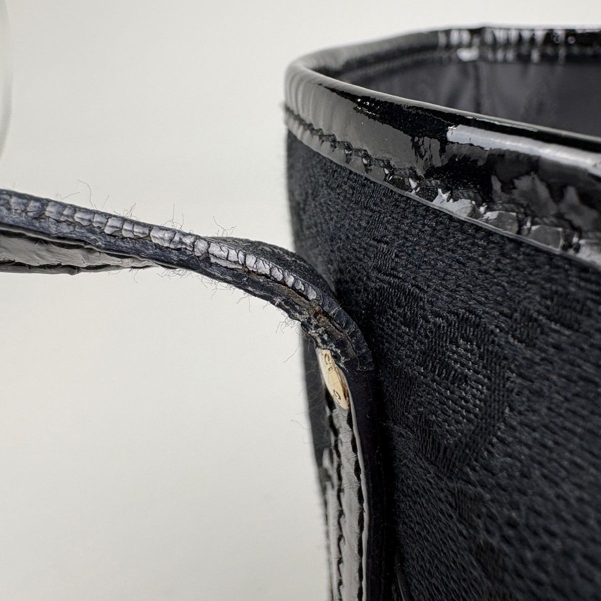 グッチ GUCCI GG柄 トートバッグ ジョリー ハンドバッグ トートバッグ