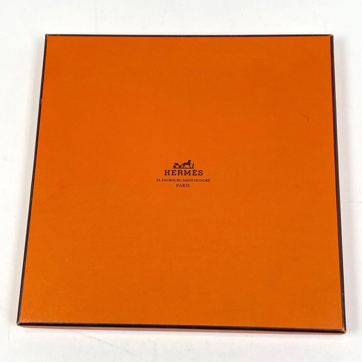 マルチ レディース