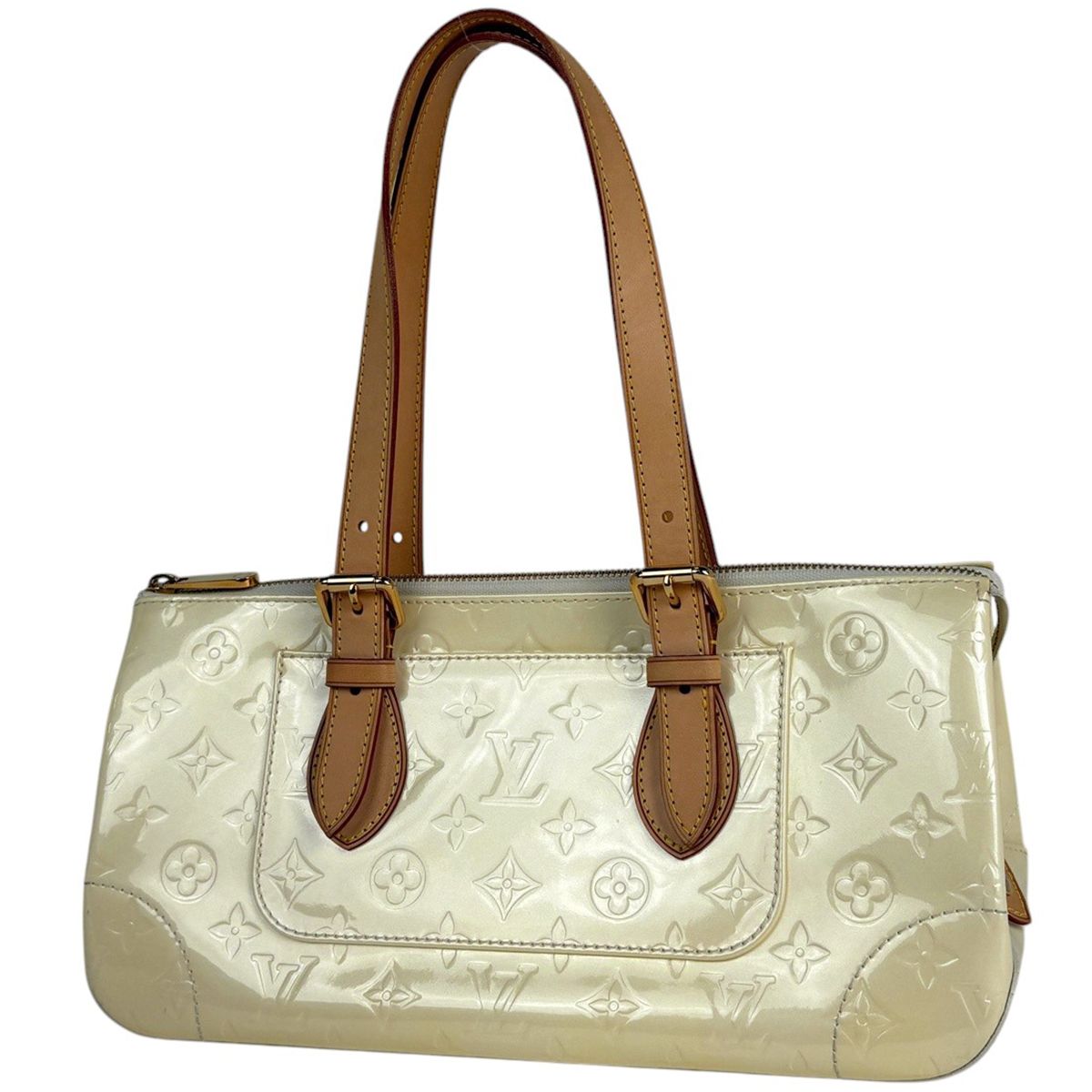 ルイ・ヴィトン Louis Vuitton ローズウッド アヴェニュー ルイ・ヴィトン Louis Vuitton ローズウッド アヴェニュー