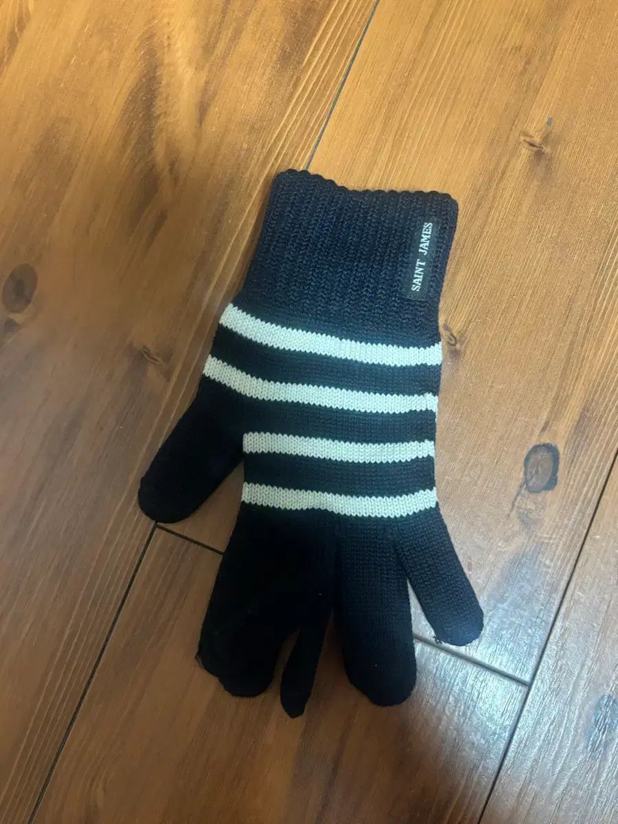 漆器盆セット 2枚 松鶴蒔絵 古美術 アンティーク