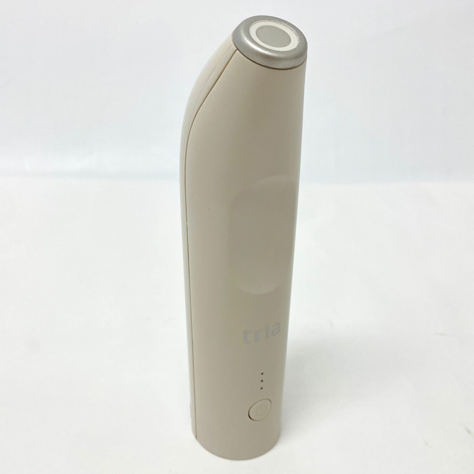 トリア Tria HRLpDoveパーソナルレーザー脱毛器 3744