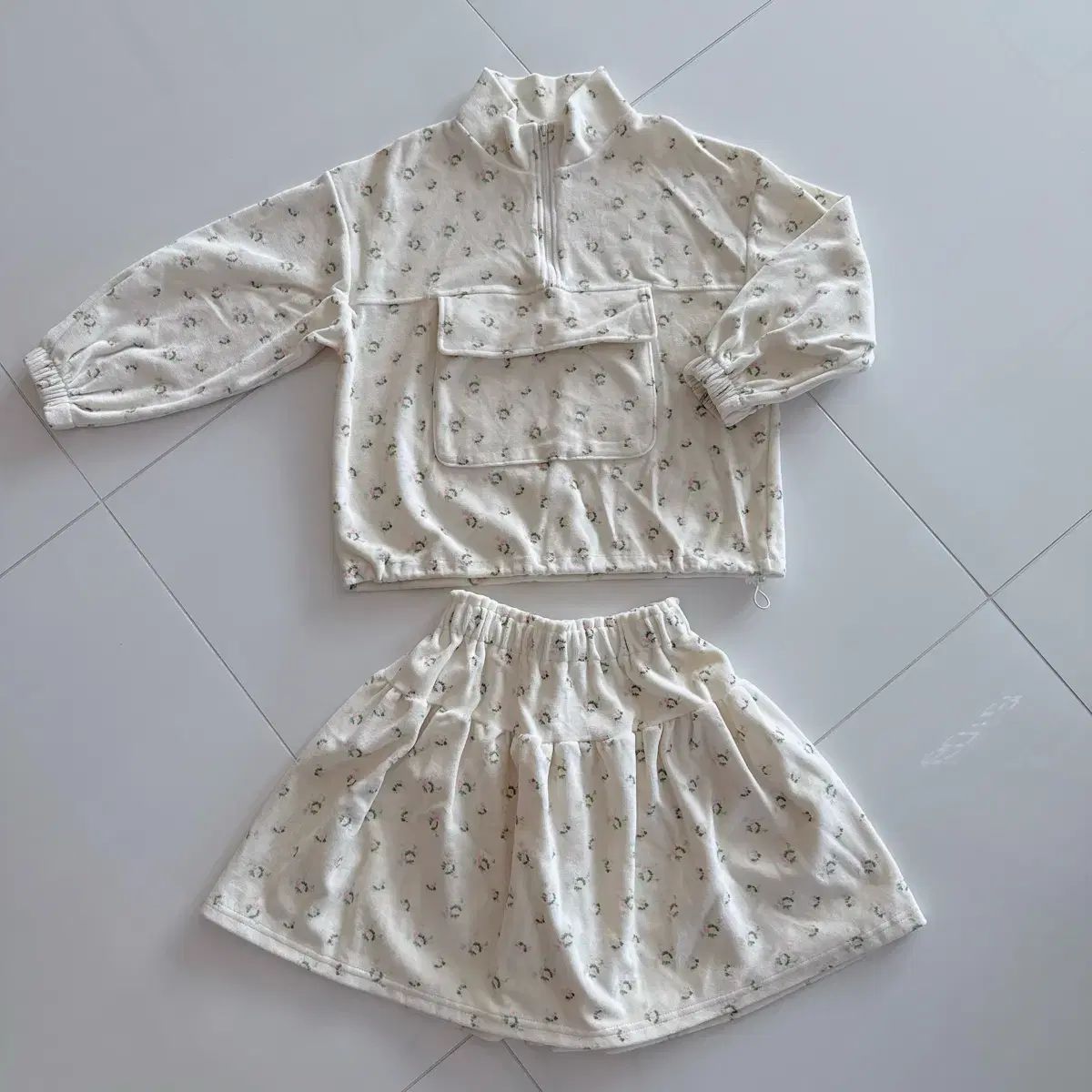 日本和傘実艦 髙津太三郎著 日本和傘実艦 髙津太三郎著