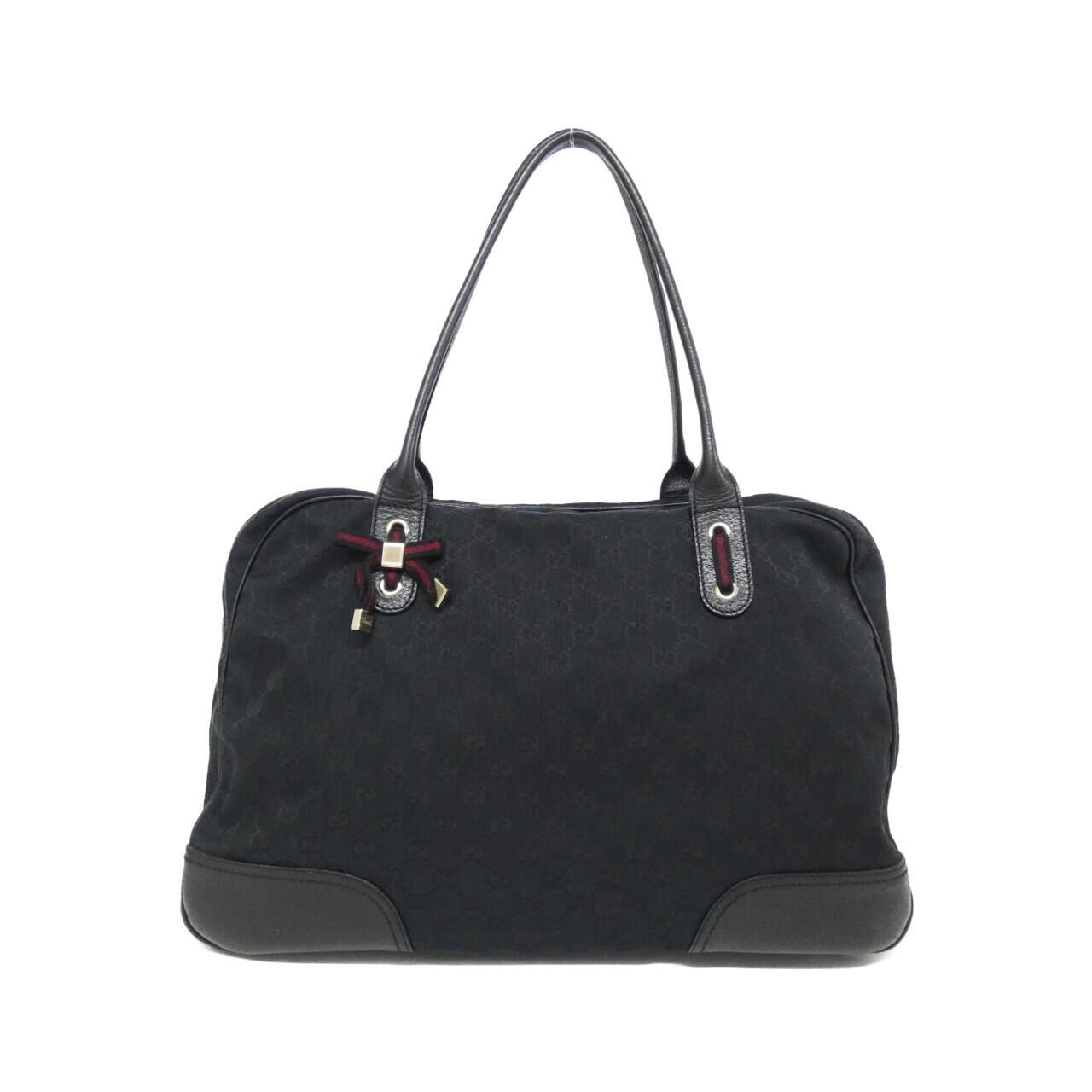 グッチ 162881 ボストンバッグ