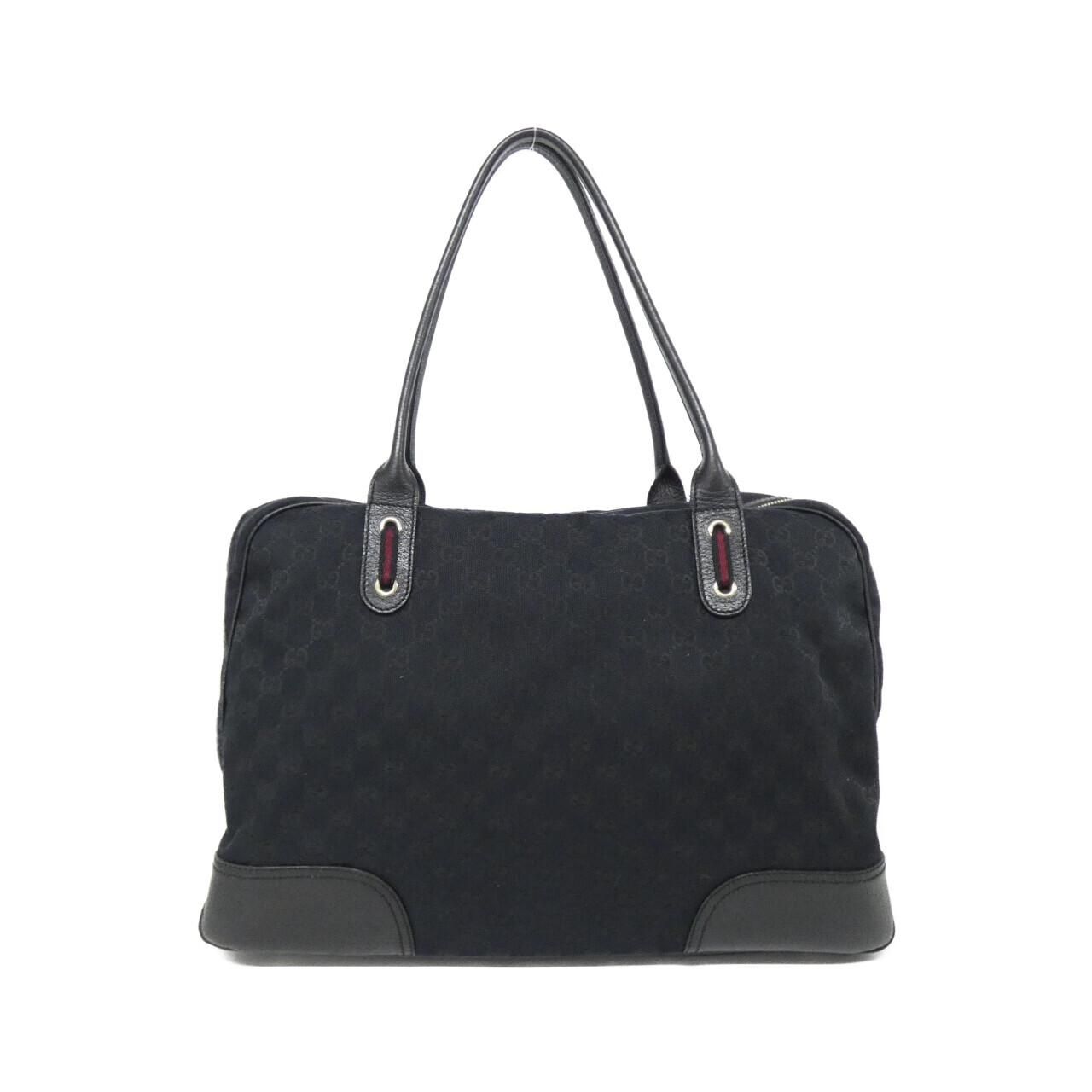 グッチ 162881 ボストンバッグ