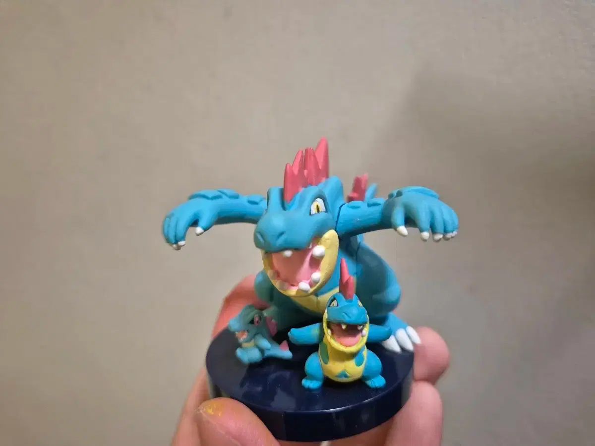 2026年最新Yahoo!オークション -立体ポケモン図鑑の中古品・新品・未