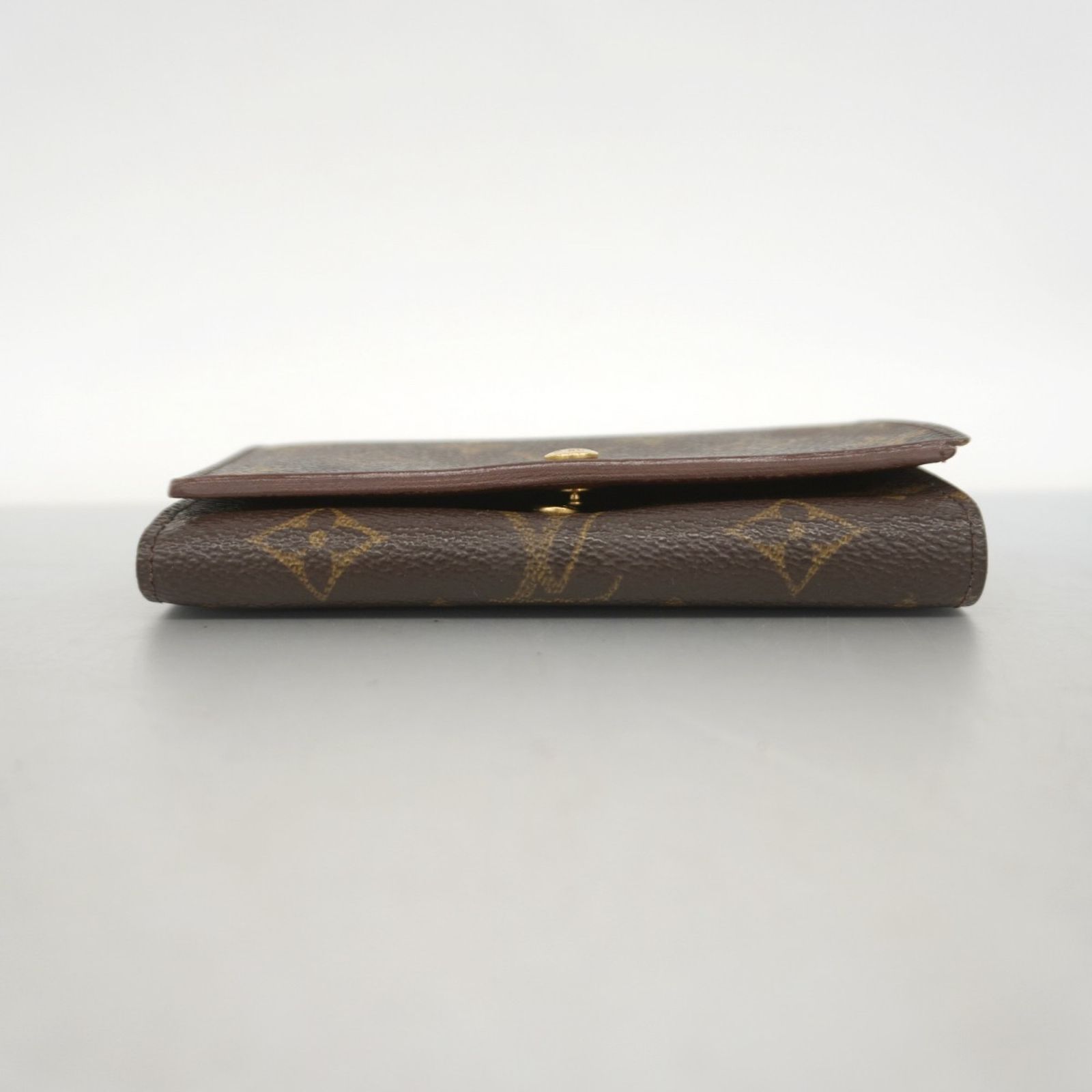 ルイ・ヴィトン(Louis Vuitton) ルイ・ヴィトン 財布 モノグラム