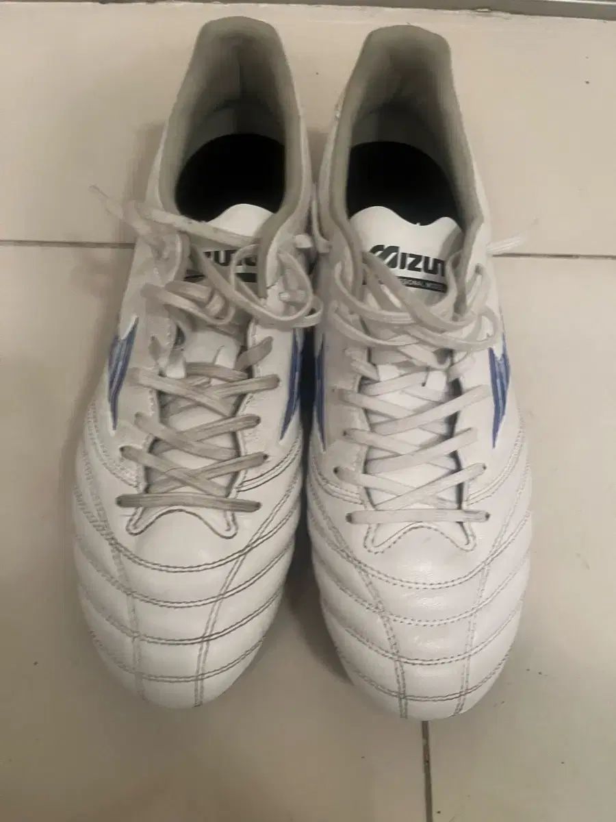 mizuno モレリア NEO₄ プロ ag 280