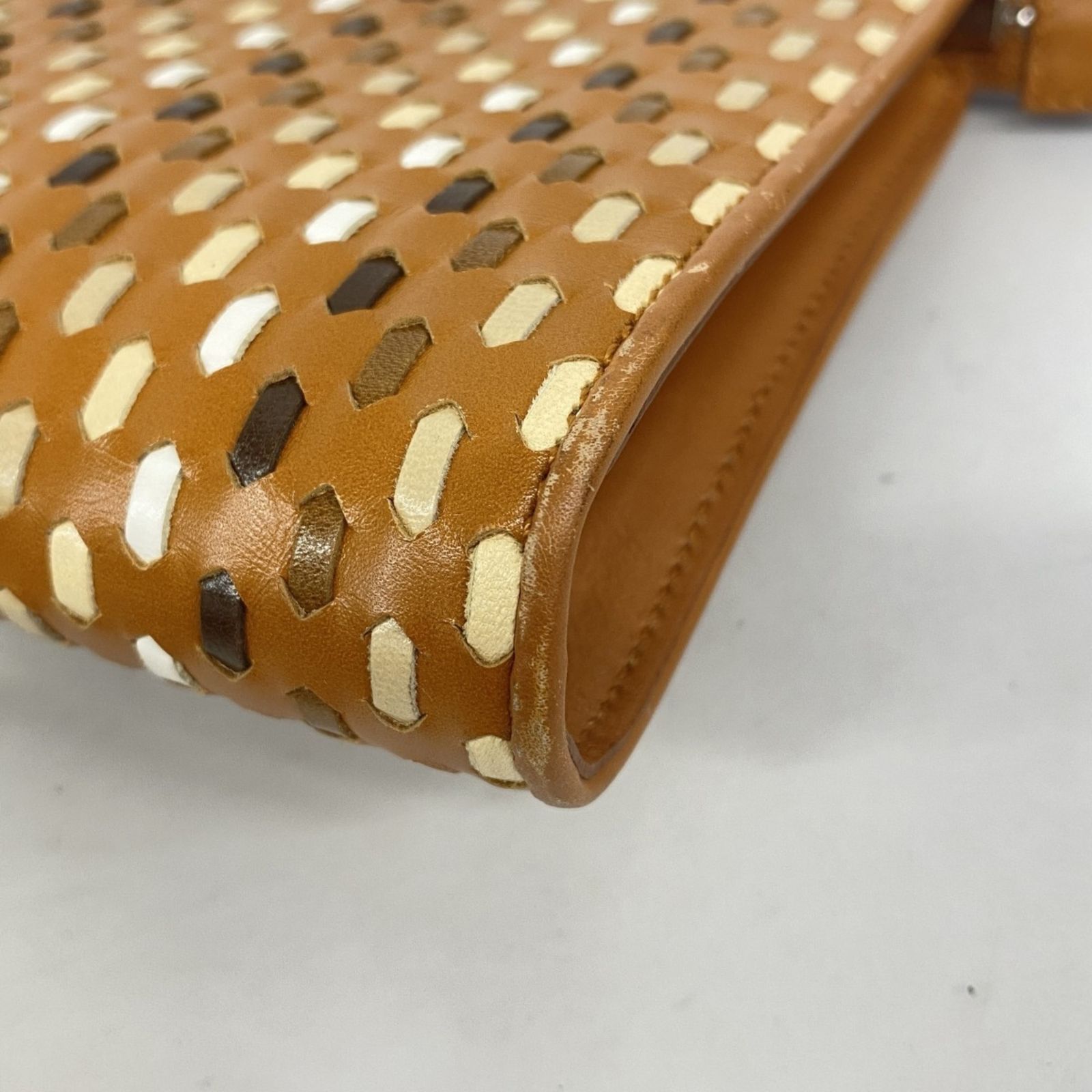 サルヴァトーレ・フェラガモ(Salvatore Ferragamo) サルヴァトーレ