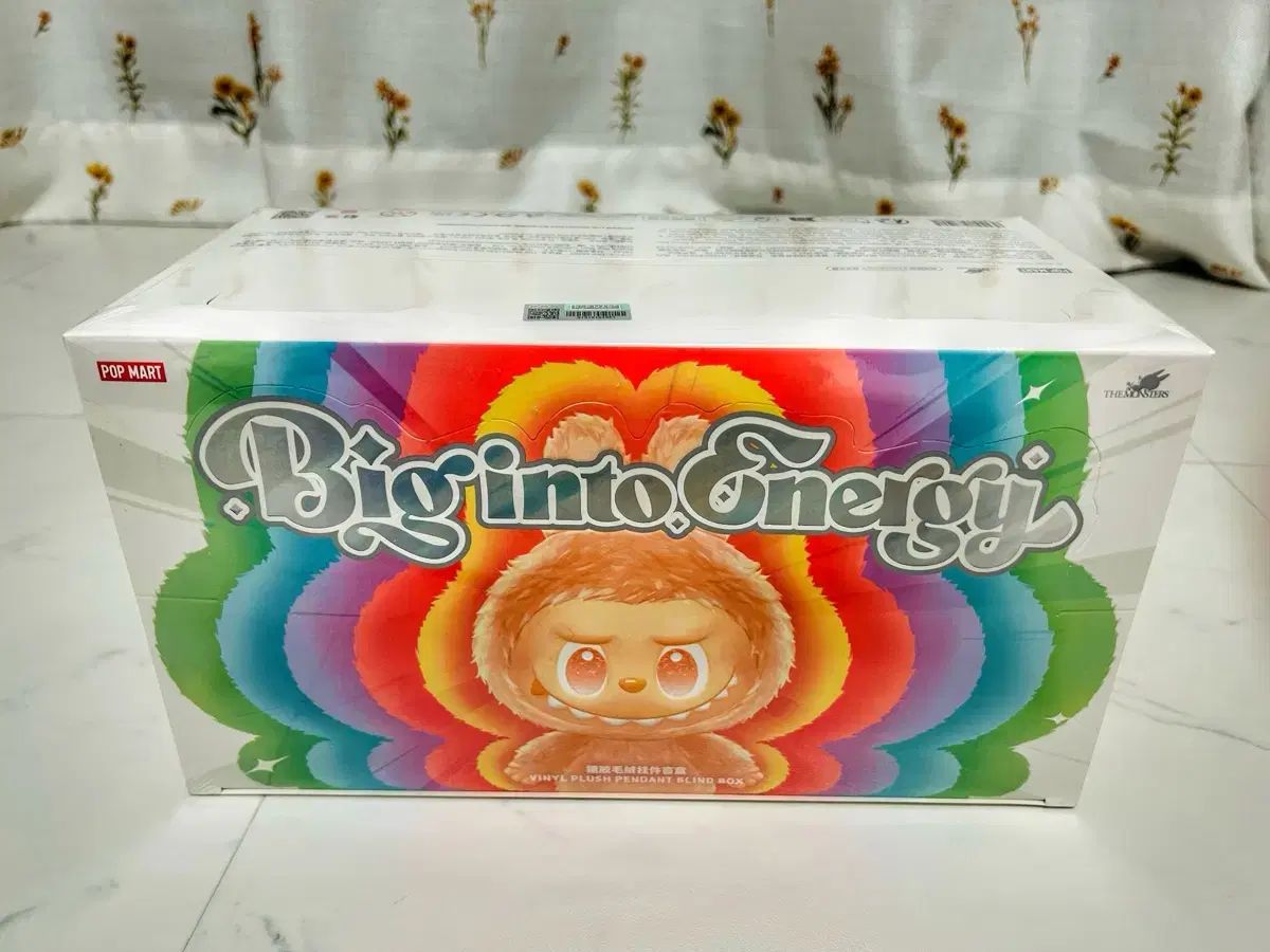 POP MART ラブブ ハイライト 入り フルセット