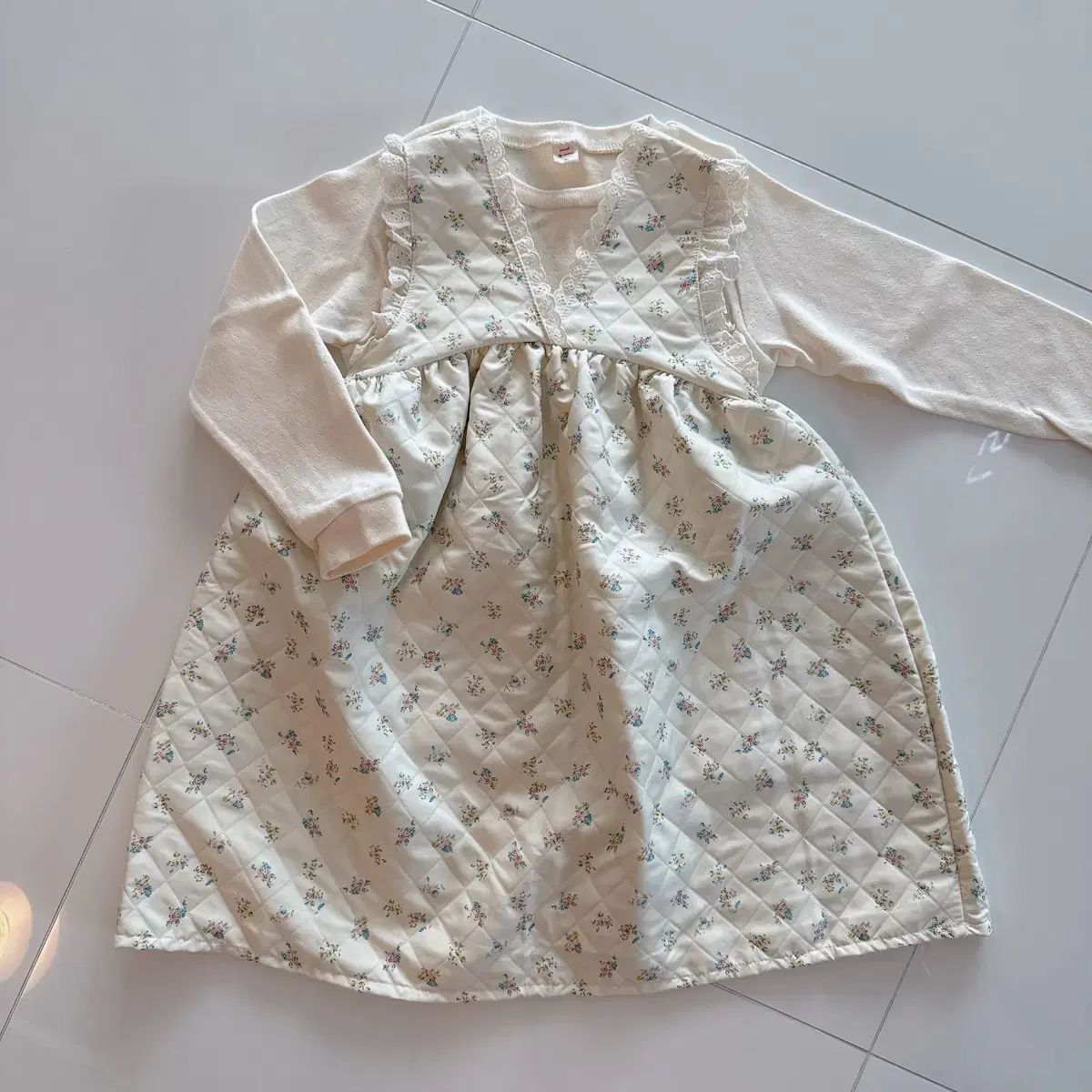 希少 デジタルサイネージモニターAndroid内蔵 PD-1360UFA901 希少 デジタルサイネージモニターAndroid内蔵 PD-1360UFA901 希少