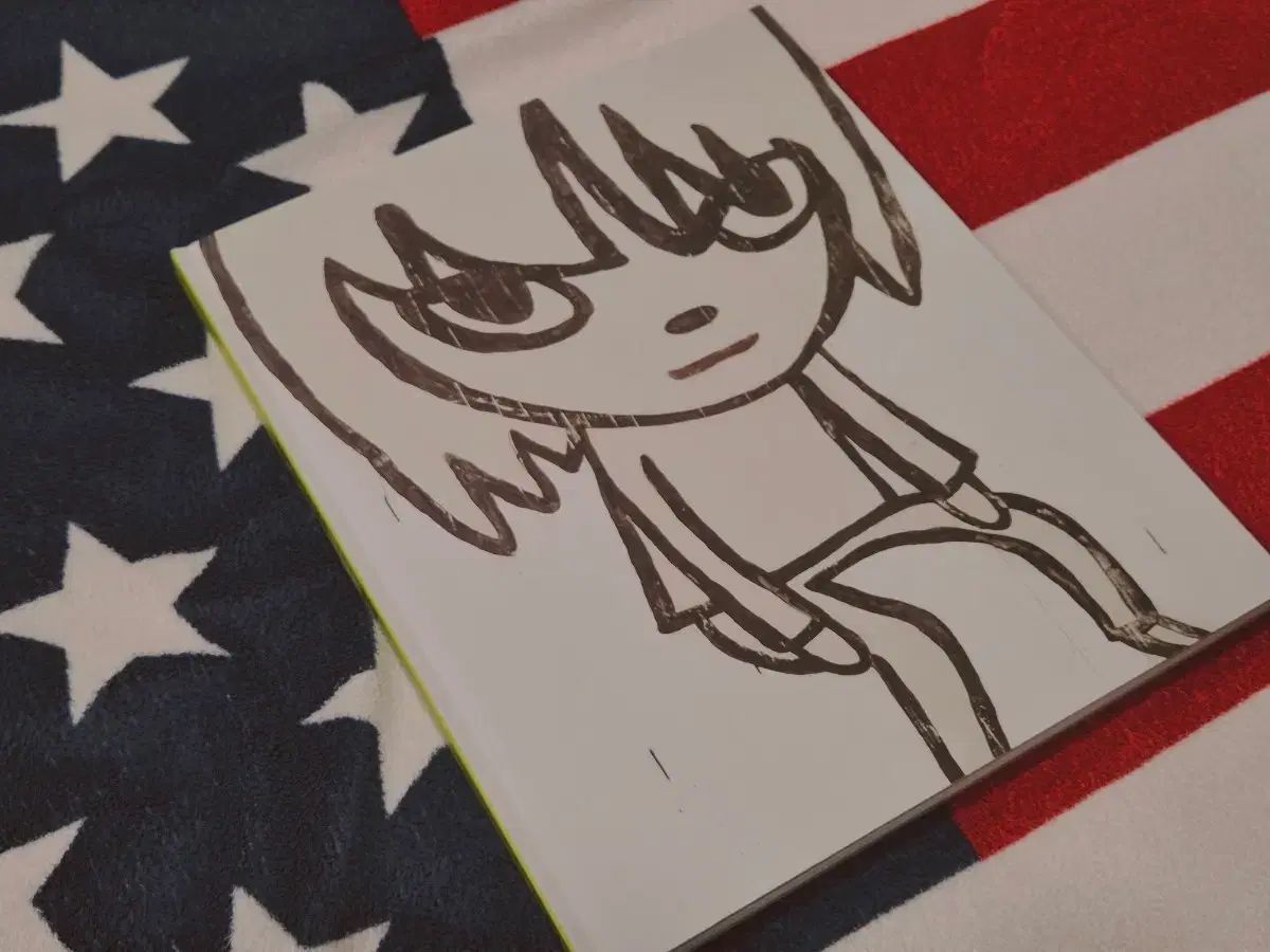 ヨシトモ ナラ アートブック 書籍 本