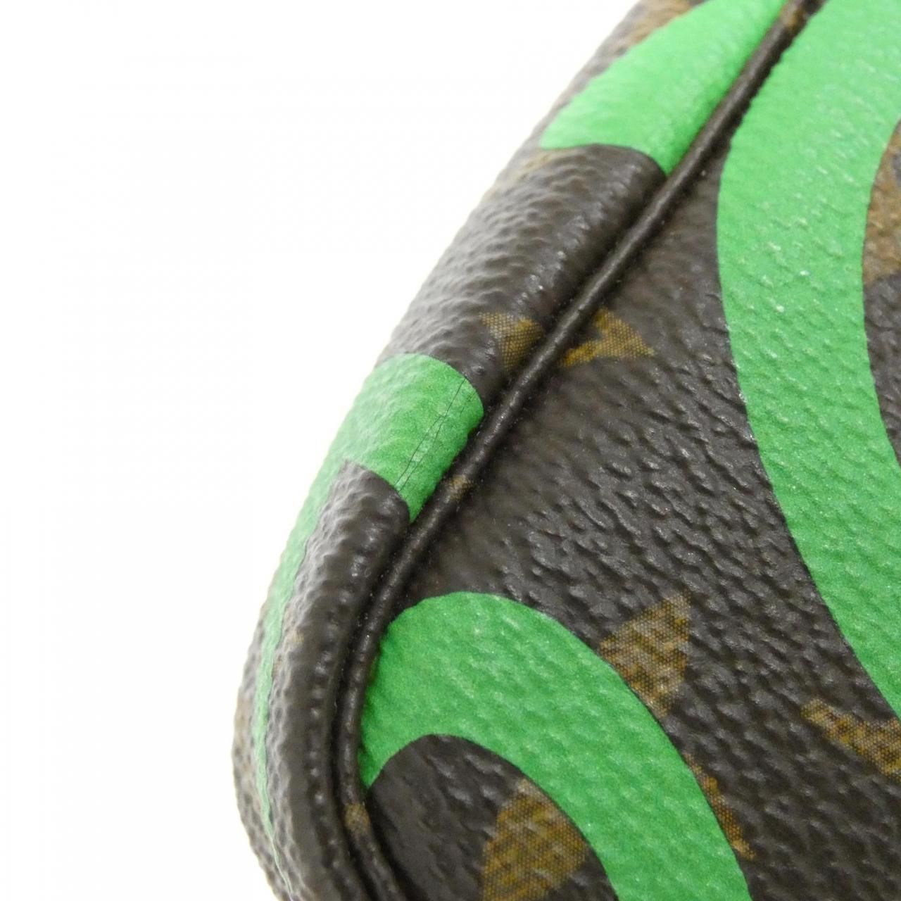 タイシエンヌ ミニ