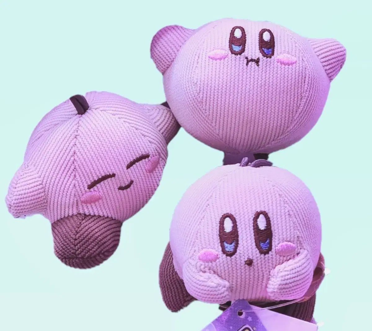 ぴんりん様専用‼️ ヤクルトリベシィモイスチュアローション150ml新品他