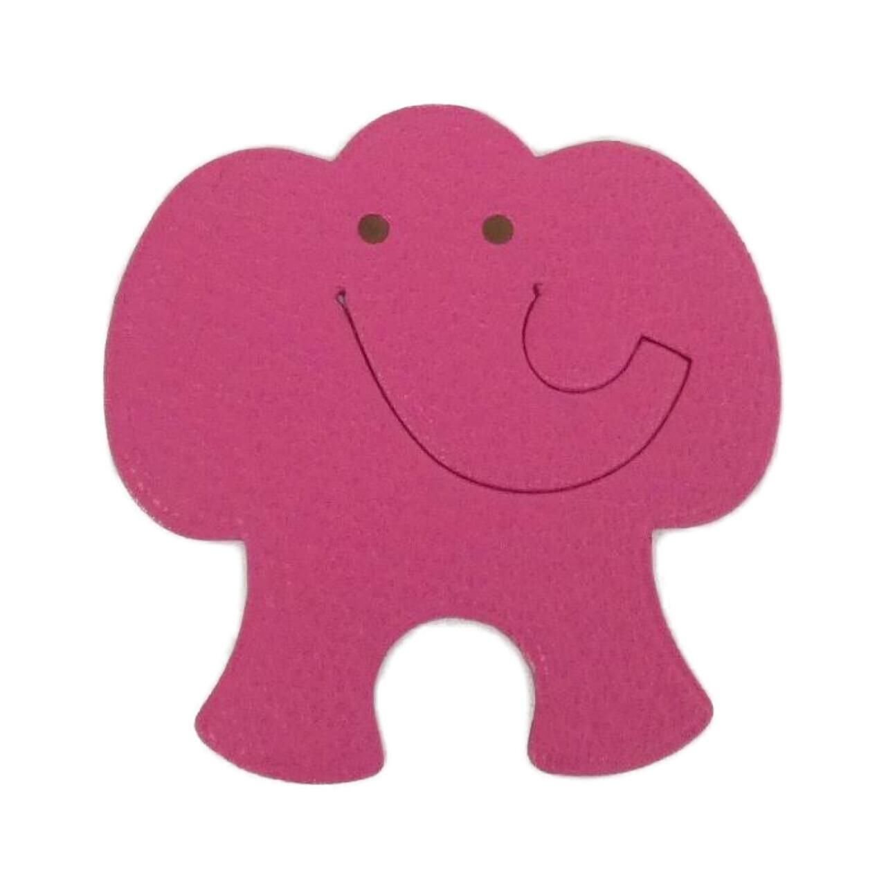エルメス ELEPHANT ピカブック ブックマーク
