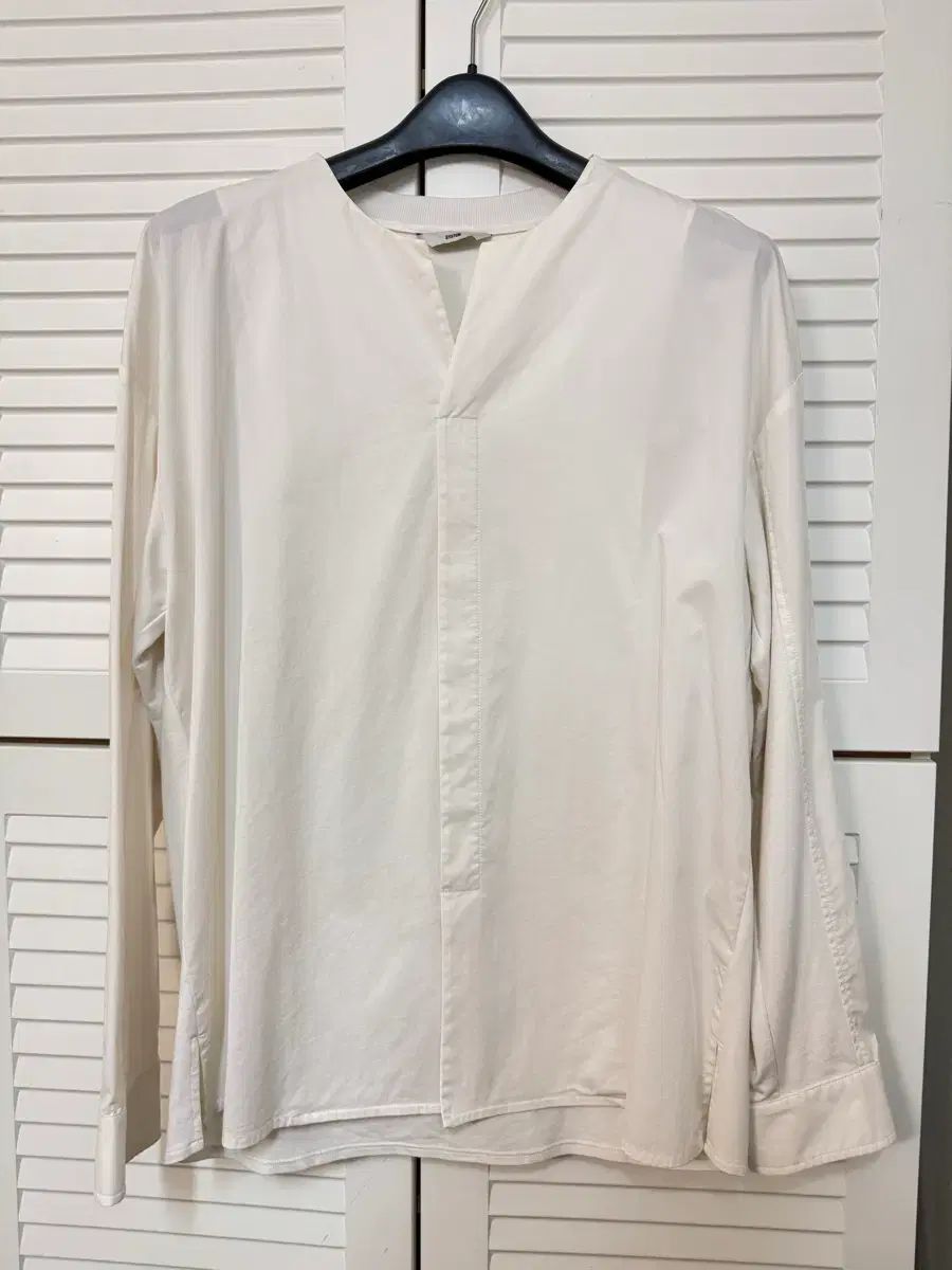 SYSTEM homme システムオム 長袖Tシャツ サイズ100