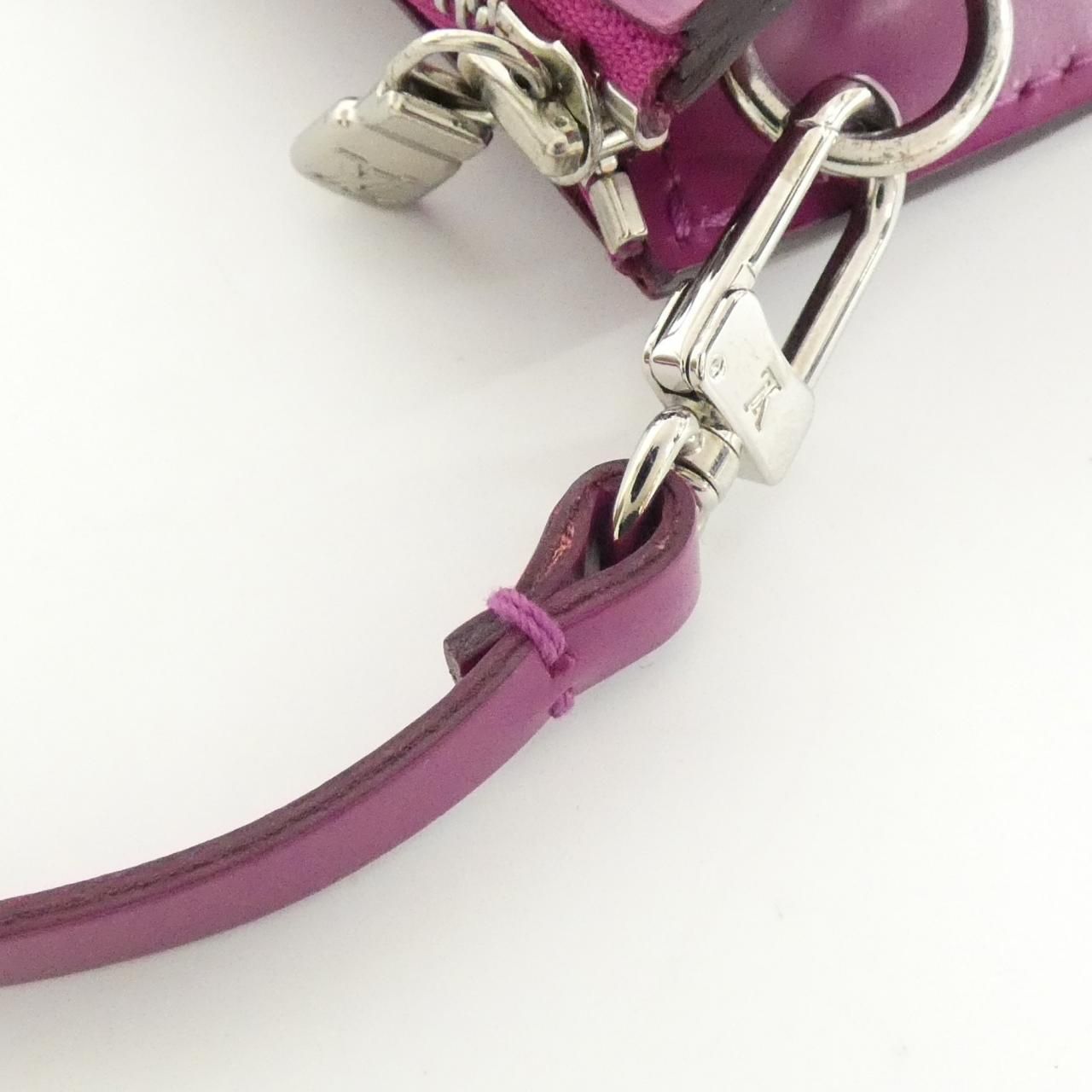 ルイヴィトン エピ