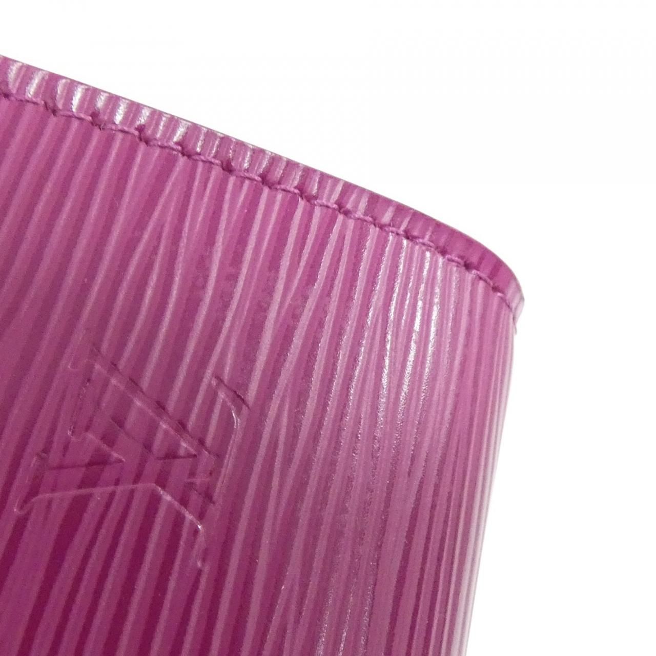 アクセソワール 24