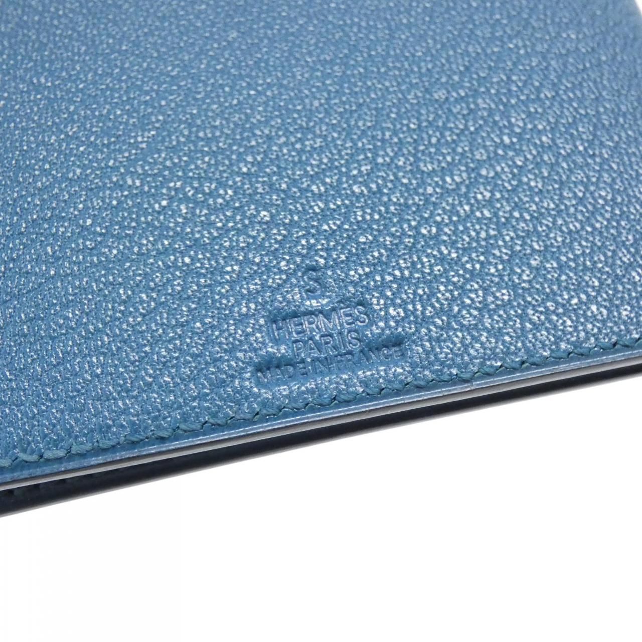  エルメス GRAND PAPA 2 11 16 5 フォトケース その他 小物