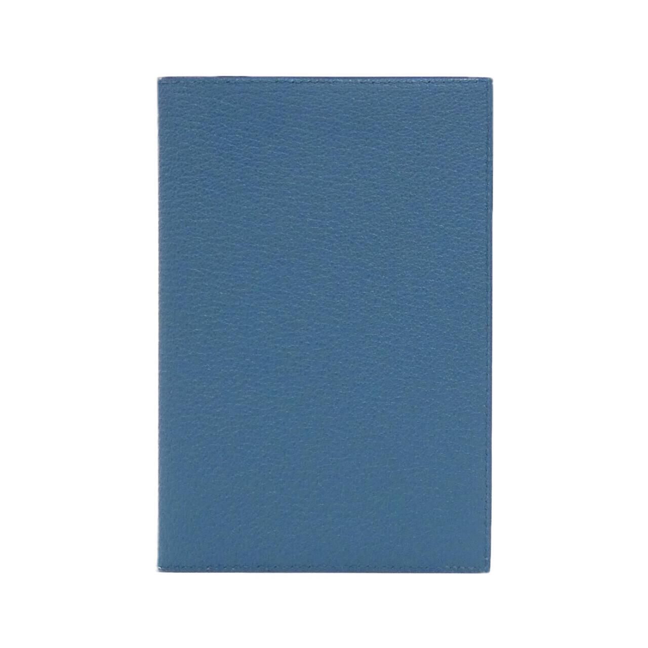 エルメス GRAND PAPA 2 .5 フォトケース