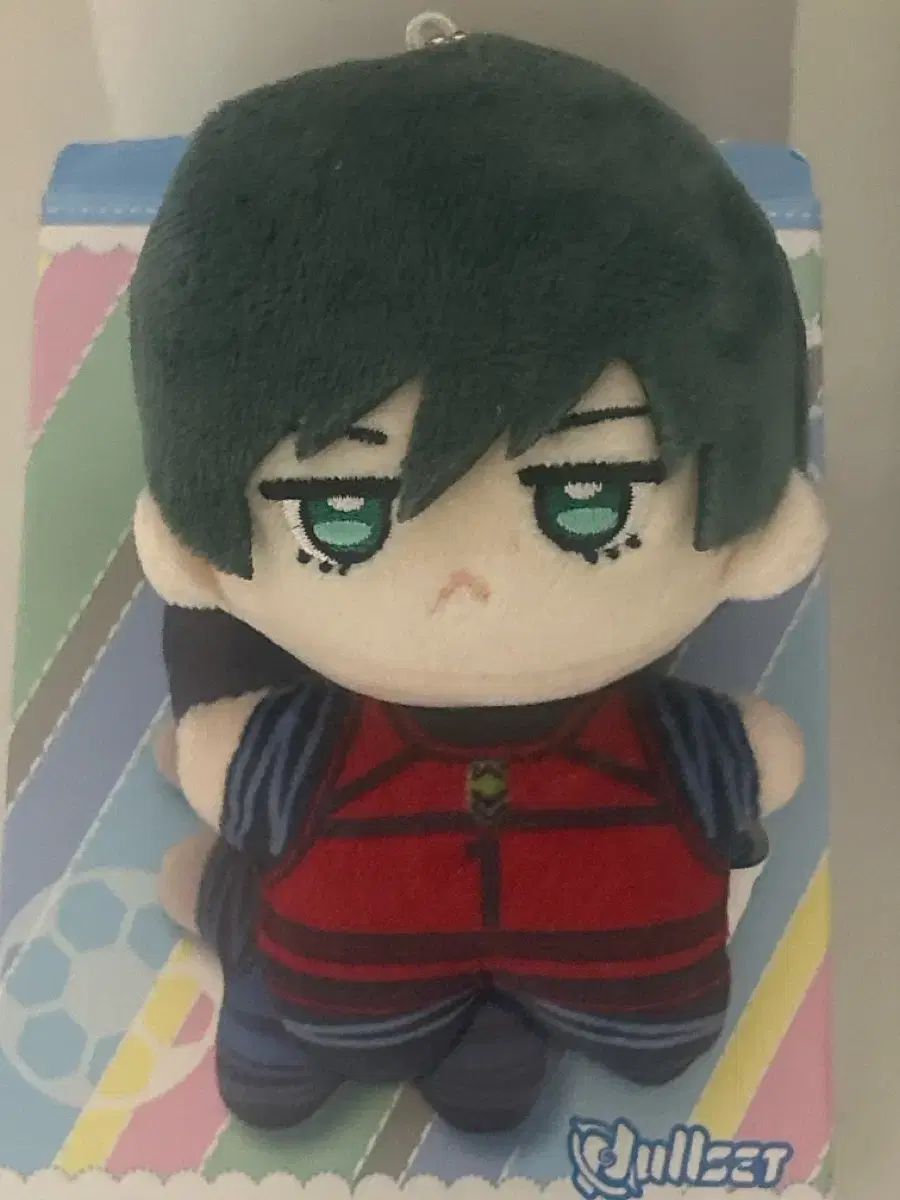 ㊗️お得♪@2180】スリラーパール群生（4頭） ㊗️お得♪@2180