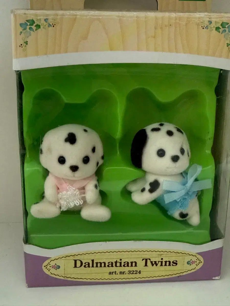 JGINYUE Z890M SNOW 本物 DREAM マザーボード