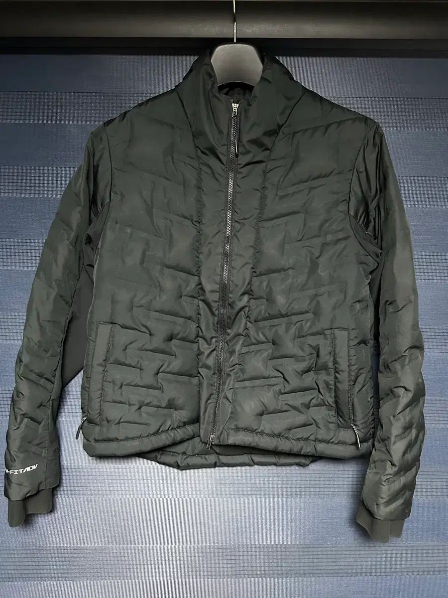 ナイキ ゴルフ ランニング レディース ADV L