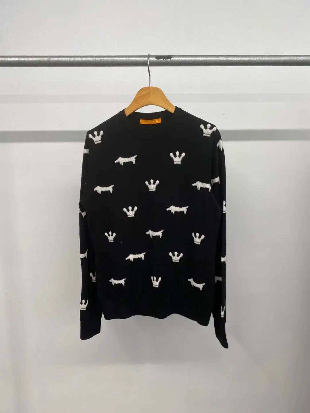 写真集 KARMA｜Oscar Monzon（オスカル・モンソン） 限定1000