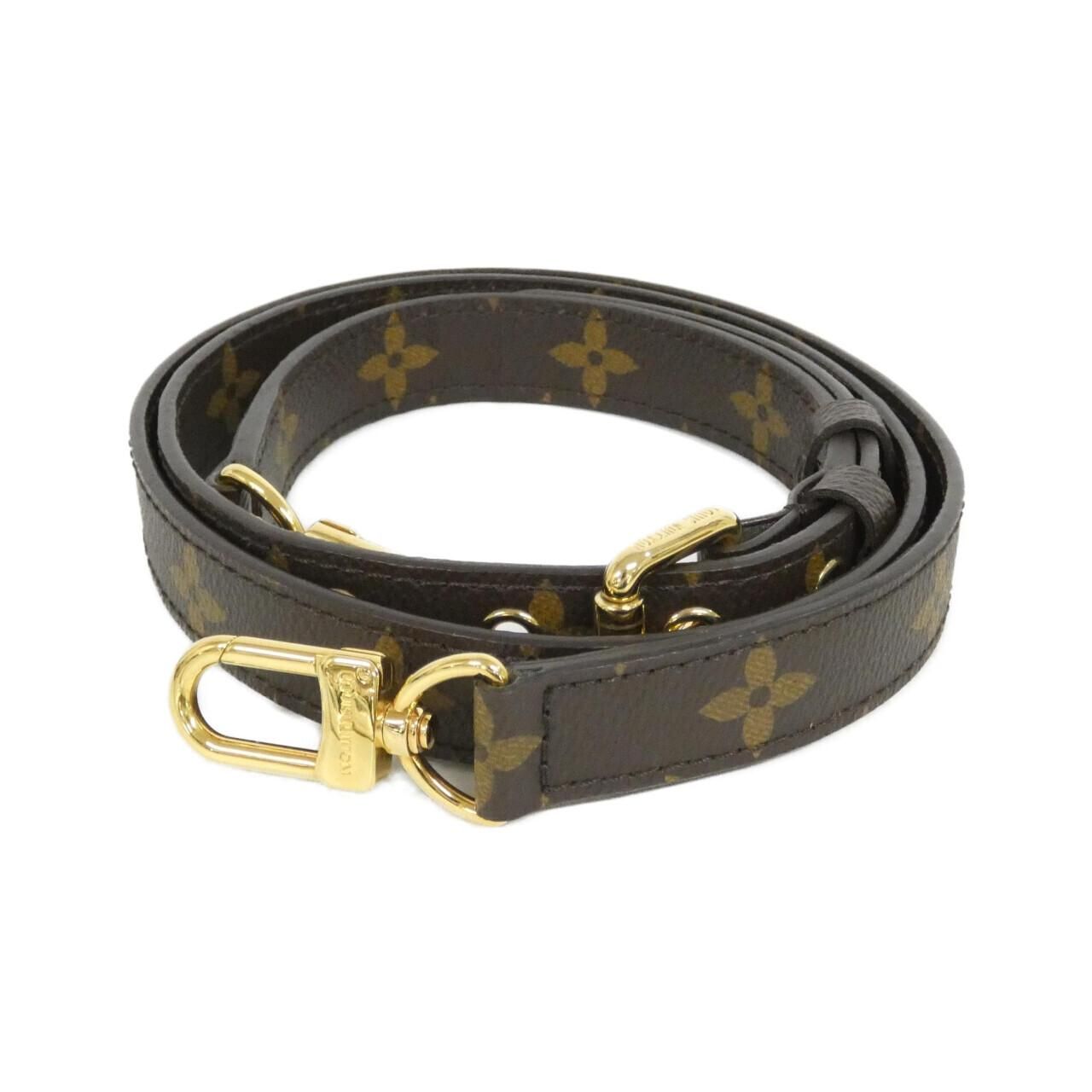 ルイヴィトン モノグラム ショルダー ストラップ J 60068