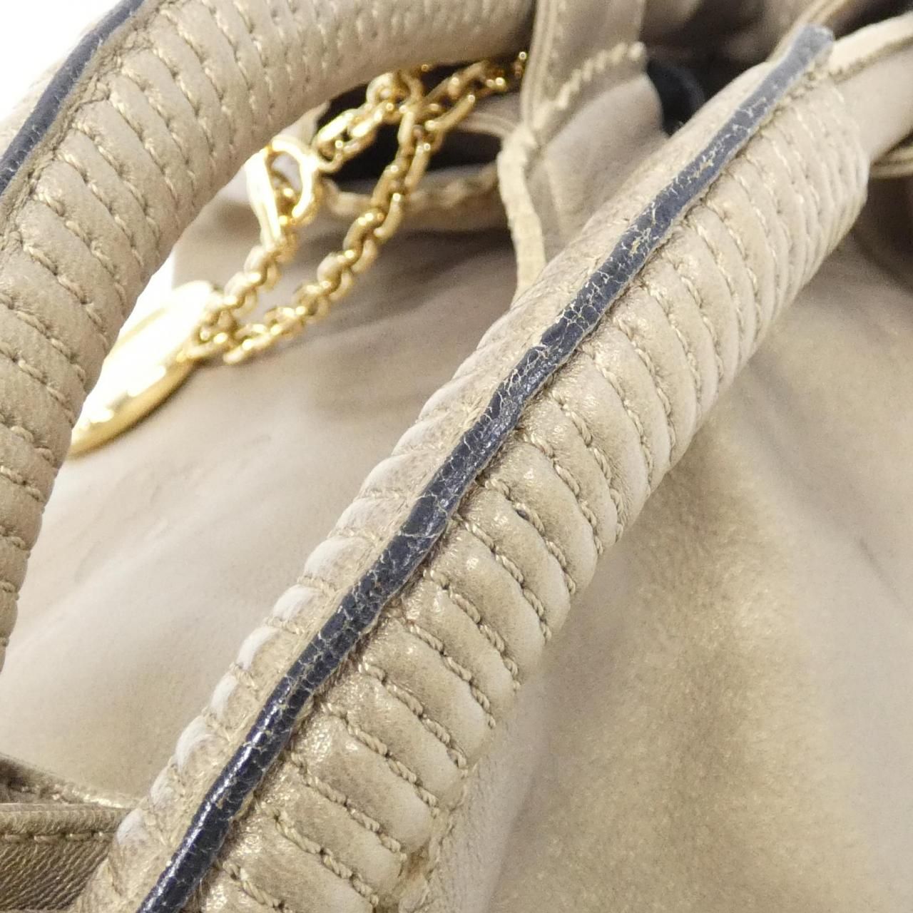 ロエベ ミストラル 315 82 B52 バッグ LOEWE - ロエベ ミストラル 315  