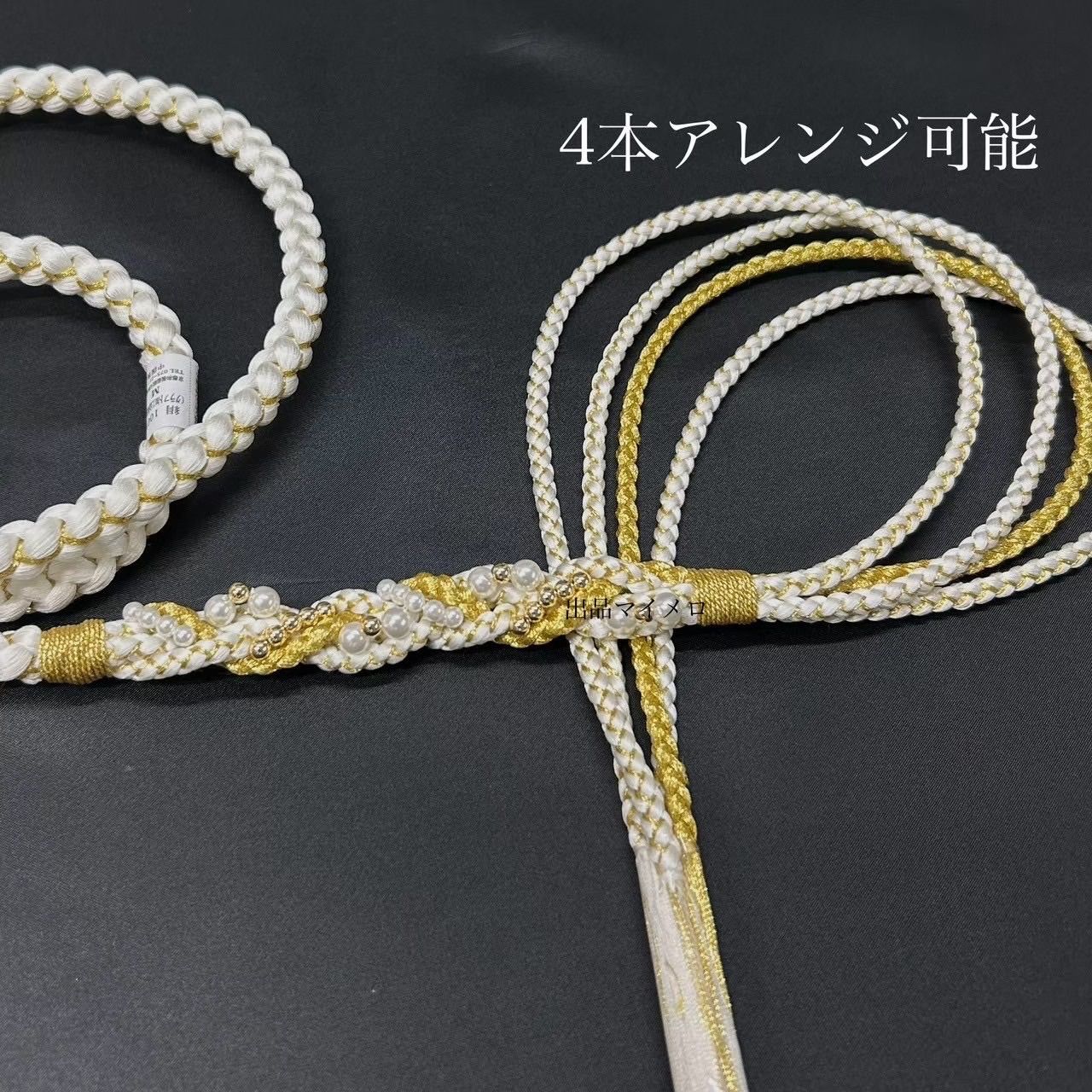 卒業式 成人式前撮り