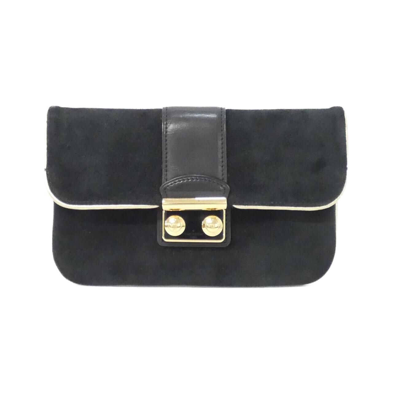 ルイヴィトン ソフィアコッポラ-ルイヴィトン スリムクラッチ M 95860 バッグ