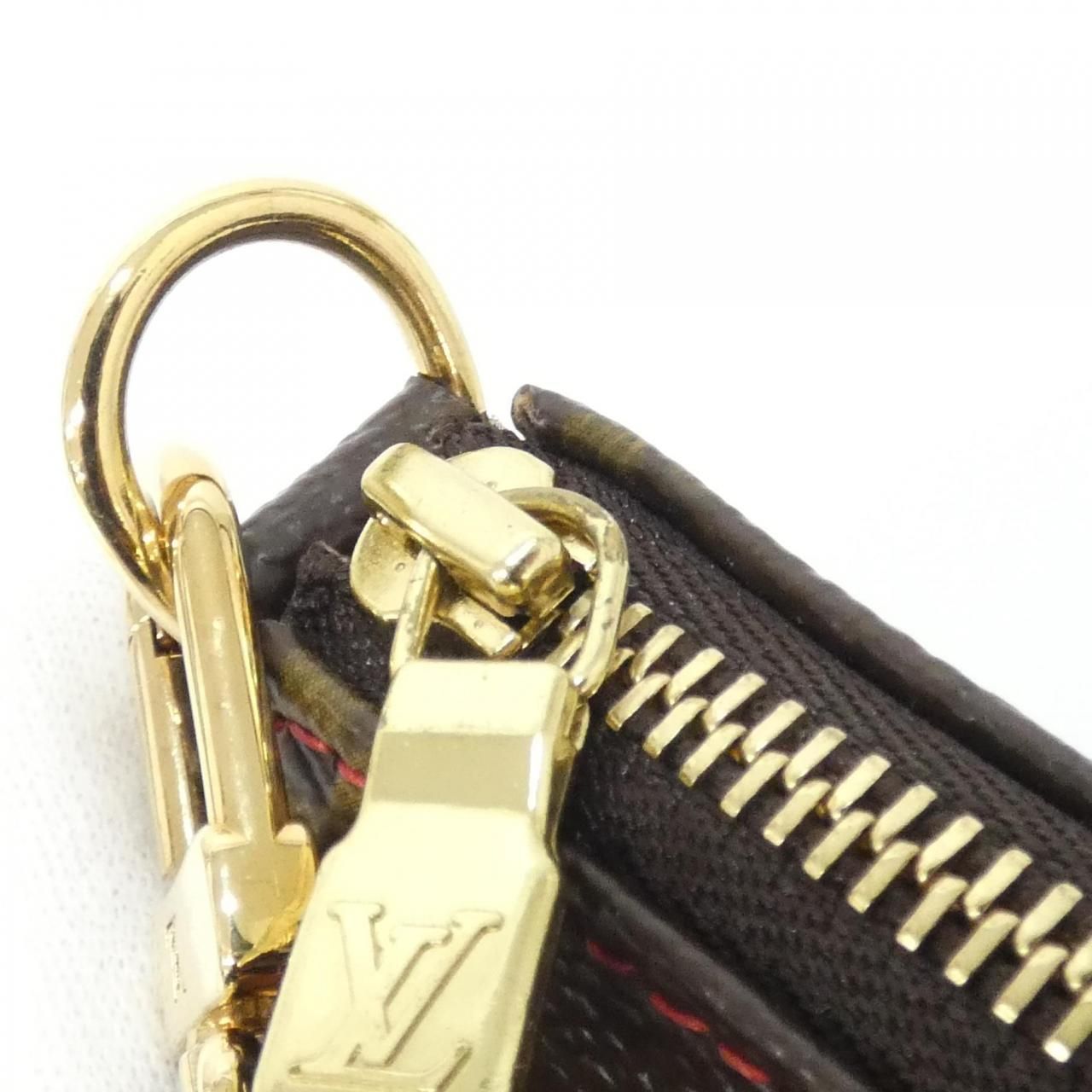 ルイヴィトン モノグラム