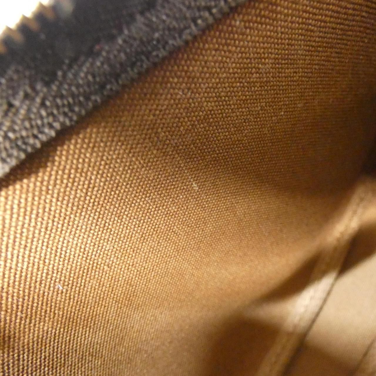  ルイヴィトン モノグラム チェリー ポシェット アクセソワール M 95008 ポーチ その他 小物