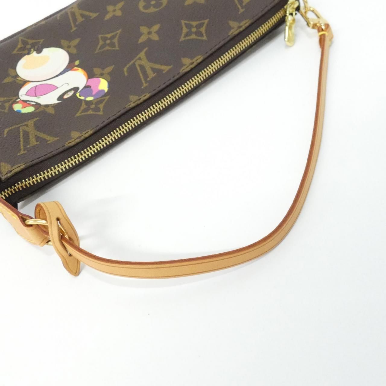 ルイヴィトン モノグラム