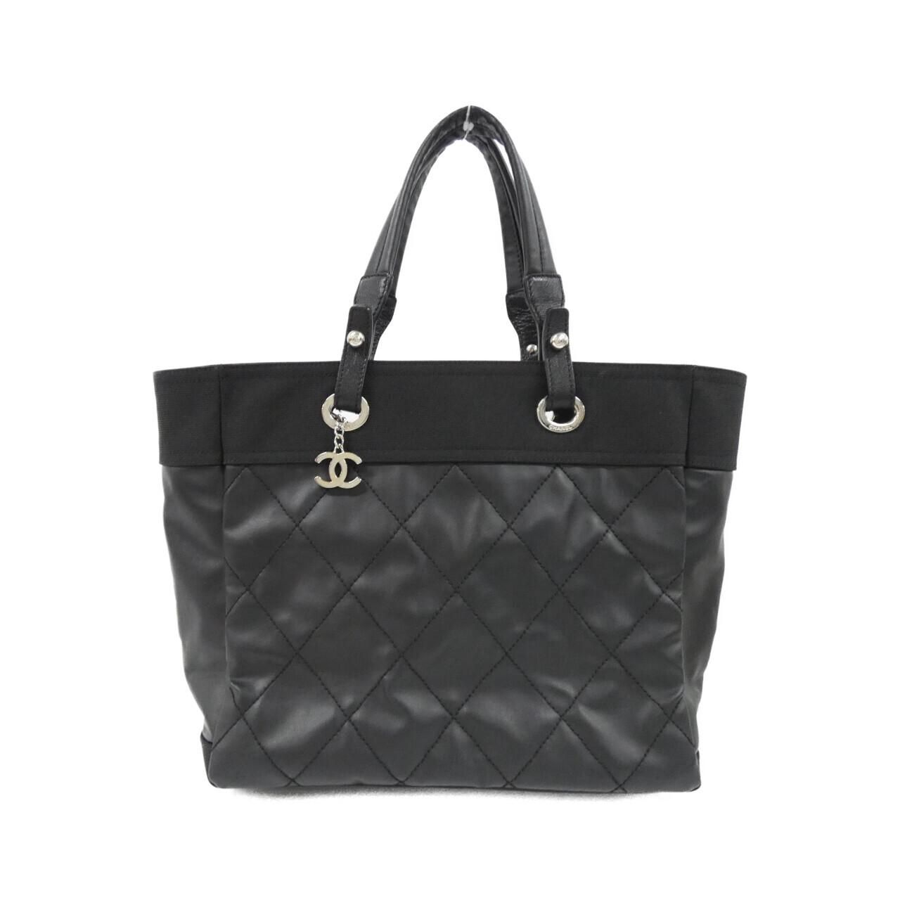 シャネル パリビアリッツ ライン 34209 バッグ