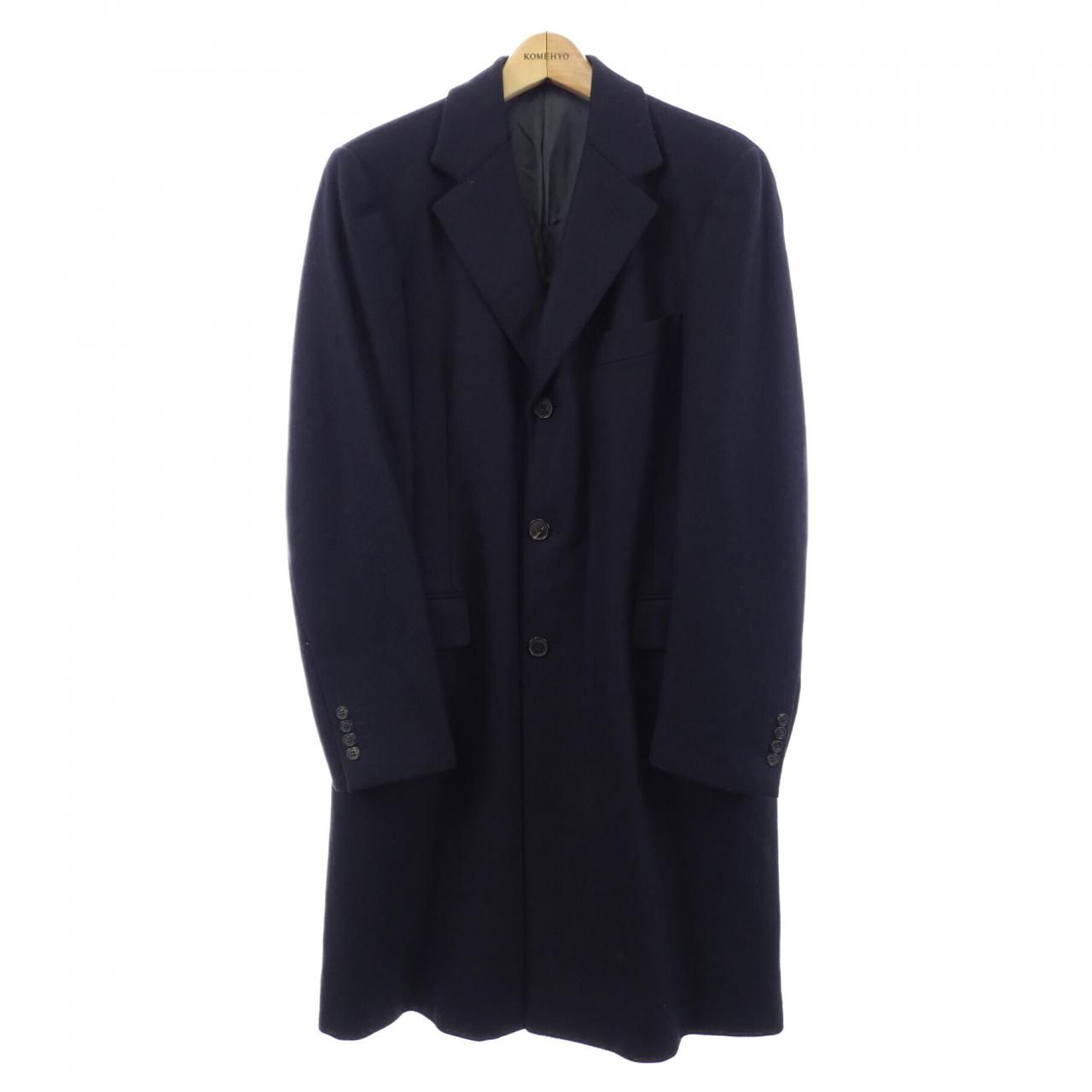 ベルベスト BELVEST コート