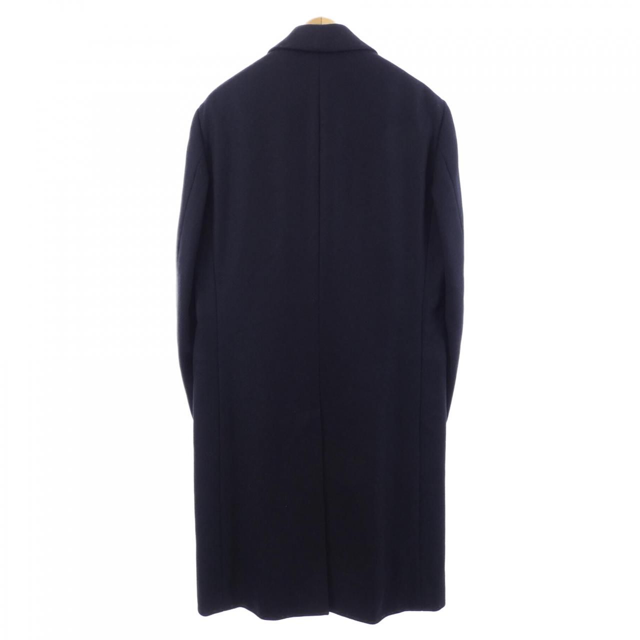 ベルベスト BELVEST コート