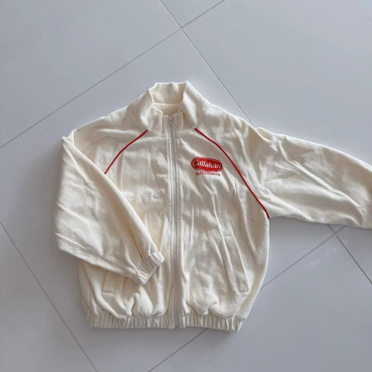 MFJ-564 HK-704 電鍵セット MFJ-564 HK-704 電鍵セット