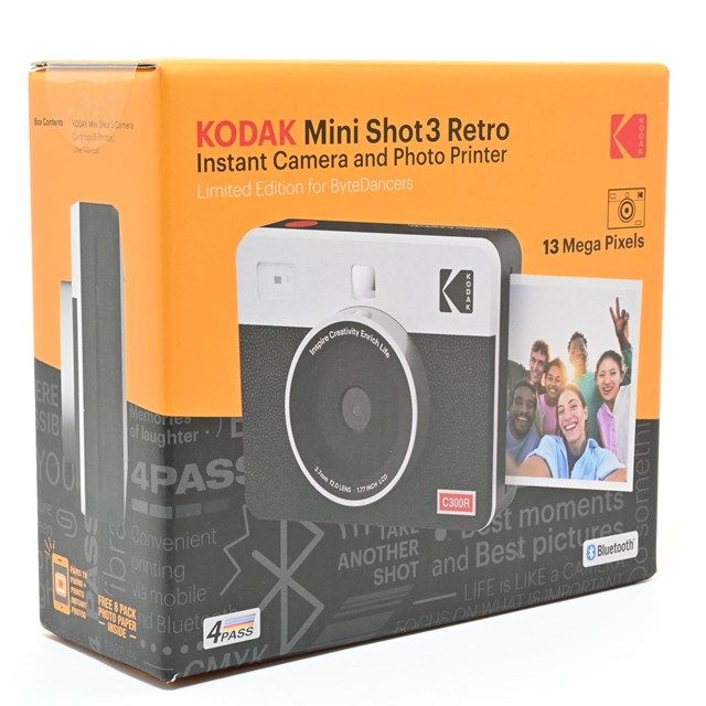 ｜4 PASS方式の高画質プリント対応｜カートリッジ