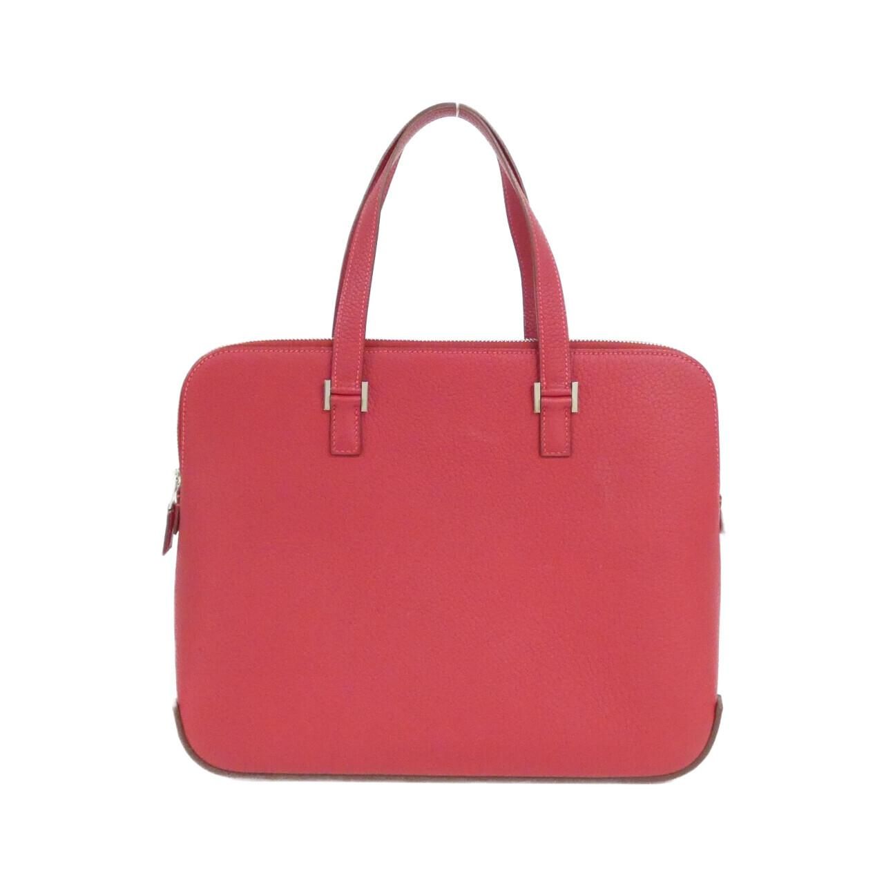 ヴィンテージ エルメス エスカペード バッグ