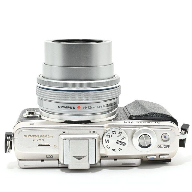 の低使用 動作良好