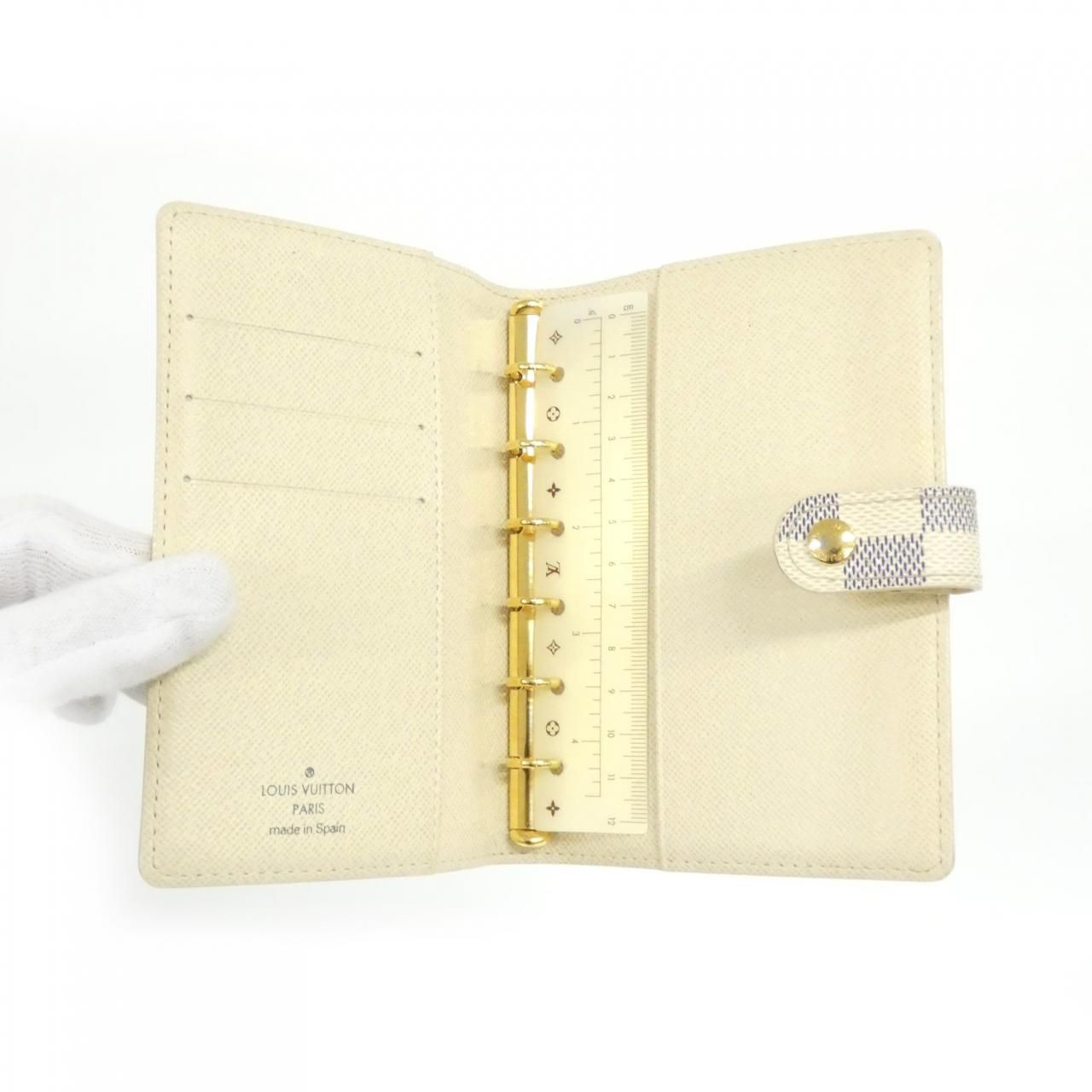 20706 オーガナイザー