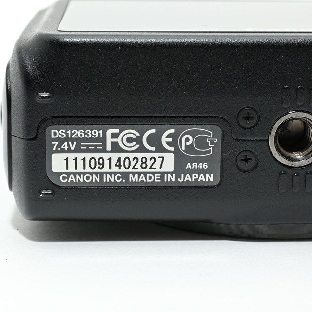 M ダブルレンズキット