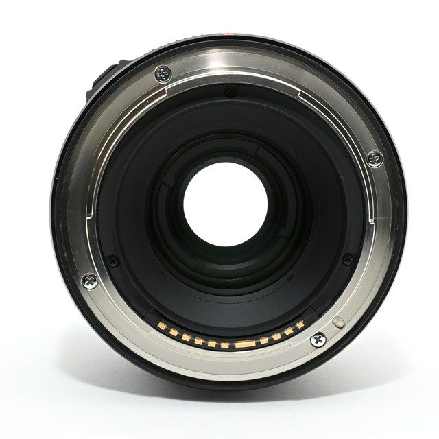 WR｜外観きれいな高性能単焦点｜中判GFXシリーズ対応の標準レンズ｜レンズフィルター＆フード付き｜描写力抜群の GFレンズ