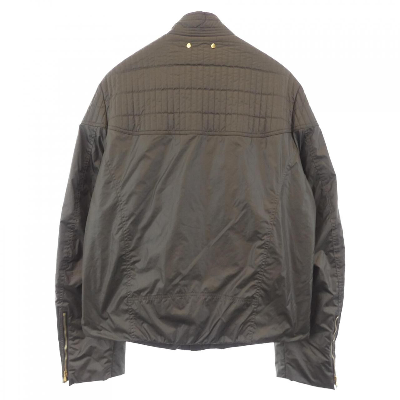 ルイヴィトン LOUIS VUITTON ジャケット