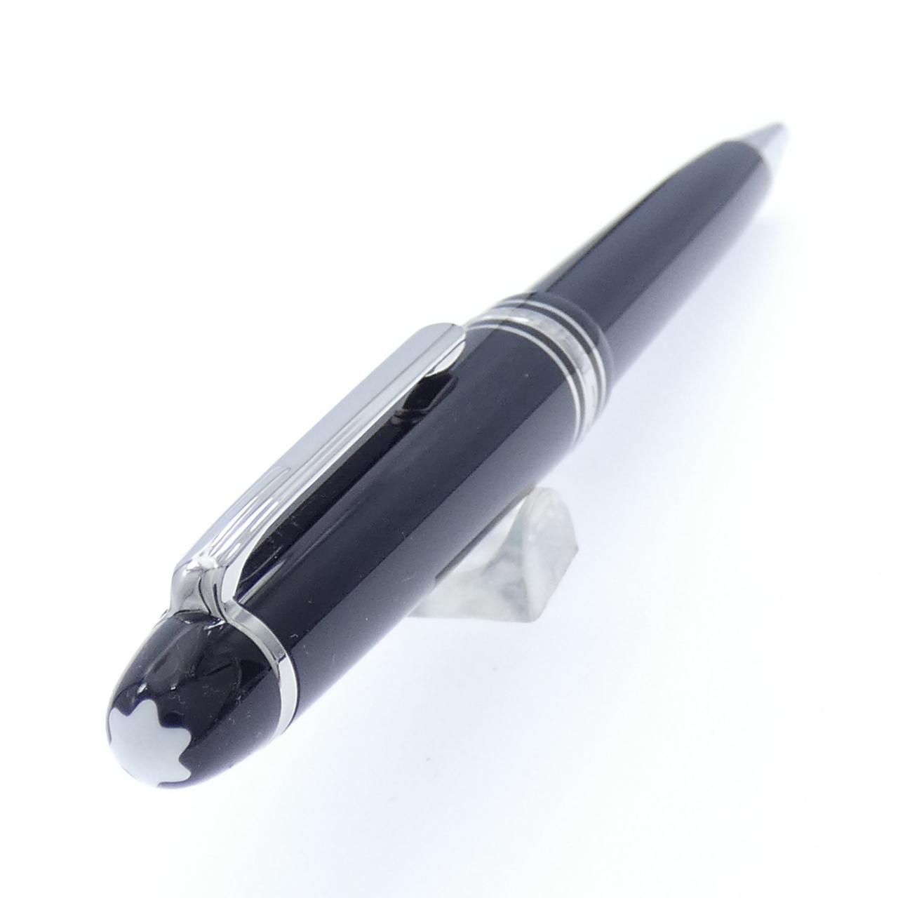 マイスターシュテュックプラチナ ミッドサイズ